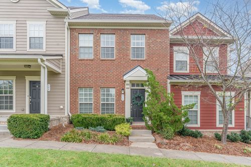 106 Skylark Aly, Nolensville, TN, 37135-8508 | Card Image