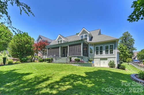 929 Wessington Manor Ln, Fort Mill, SC, 29715-7837 | Card Image