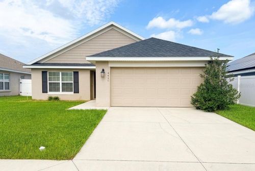 4450 Nw 2nd Ave, OCALA, FL, 34475-8771 | Card Image