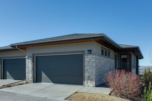 39 Watermark Villas, Calgary, AB, T3L0E2 | Card Image