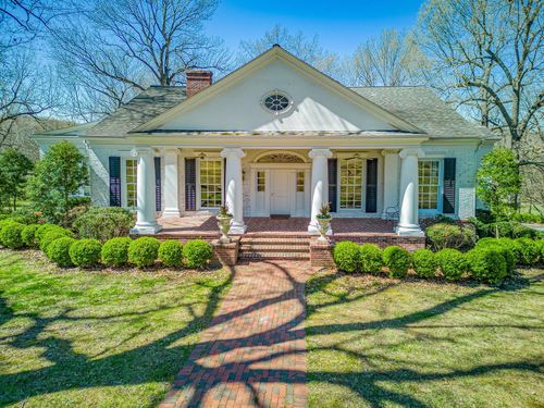 1 Meriwether Pond, Harrison, AR, 72601-4650 | Card Image