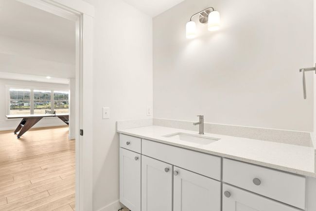 395 Commodore Dr, House other with 3 bedrooms, 3 bathrooms and null parking in Vergennes VT | Image 55