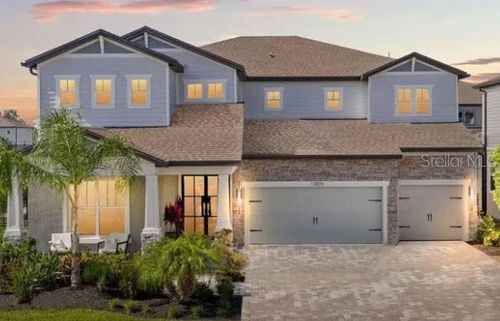 13859 Sharp Hawk Dr, RIVERVIEW, FL, 33569-6555 | Card Image