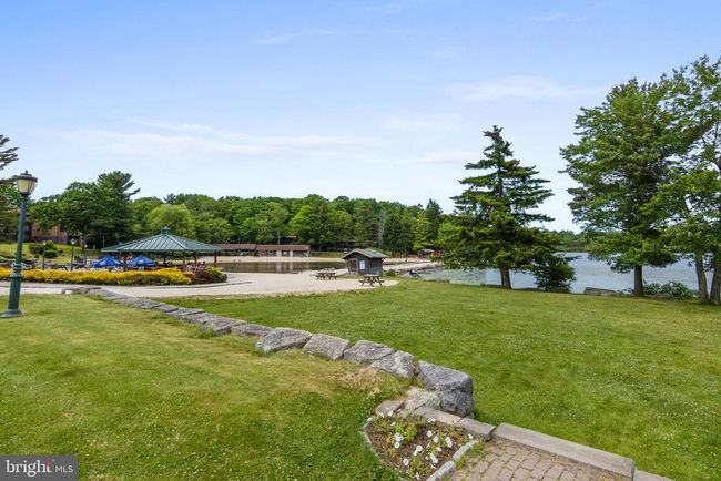 7 Red Oak Rd, House other with 3 bedrooms, 3 bathrooms and null parking in Lake Harmony PA | Image 102