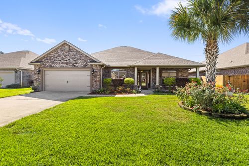 2392 Cummings Dr, Fort Walton Beach, FL, 32547-2468 | Card Image