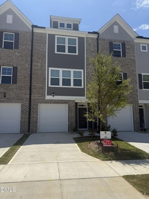 1920 Fishamble Street, Fuquay Varina, NC, 27526 | Card Image