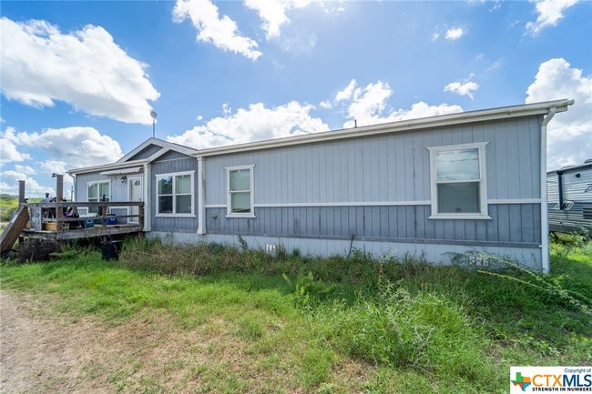 443 Joe Pokluda Rd, House other with 3 bedrooms, 2 bathrooms and null parking in Nordheim TX | Image 7