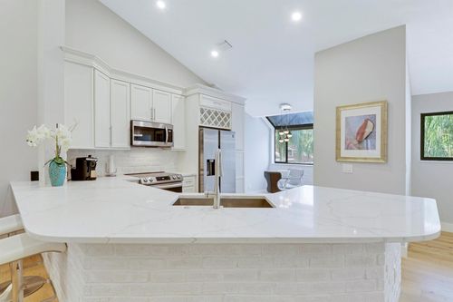 apt-g-104 Sea Oats Dr, Juno Beach, FL, 33408-1445 | Card Image
