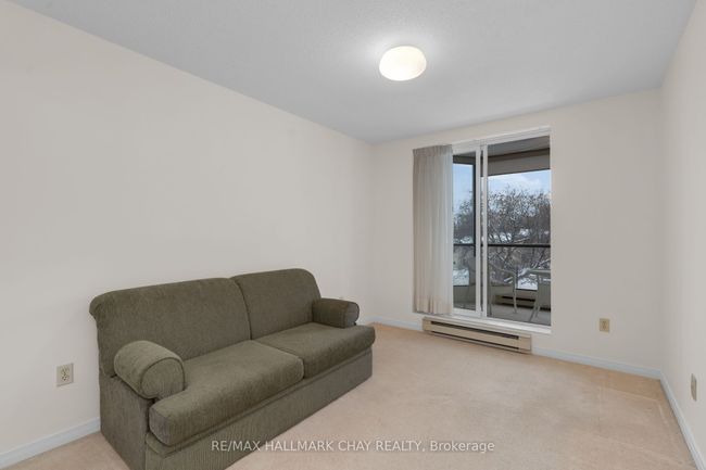 208 - 291 Blake St, Condo with 2 bedrooms, 2 bathrooms and 2 parking in Barrie ON | Image 15