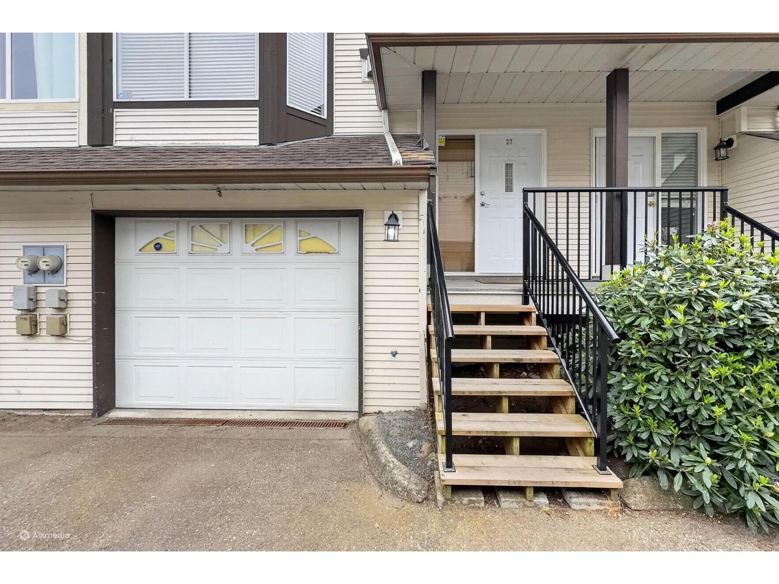 Residential in Chilliwack 4