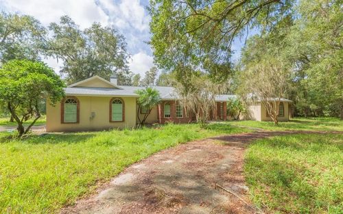 5135 Collier Pkwy, Land O Lakes, FL, 34639-4734 | Card Image