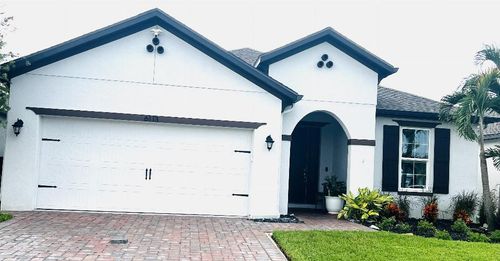 6113 Sea Air Dr, APOLLO BEACH, FL, 33572-3445 | Card Image