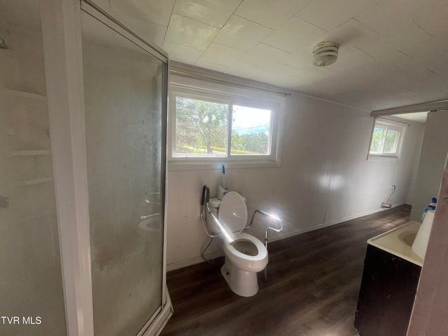 11352 Frederick Rd, House other with 2 bedrooms, 1 bathrooms and null parking in Coeburn VA | Image 10