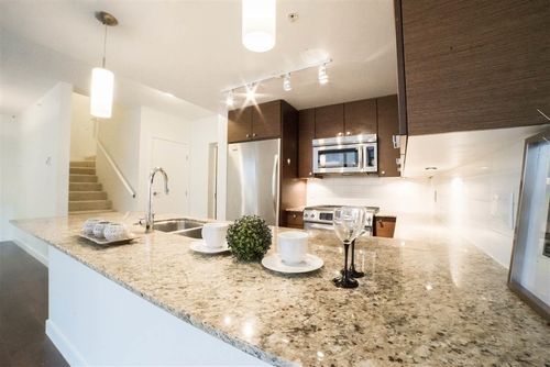 3-7360 Elmbridge Way, Richmond, BC, V6X0A5 | Card Image