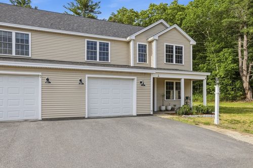 1-1 Patricia Way, Littleton, MA, 01460-1567 | Card Image