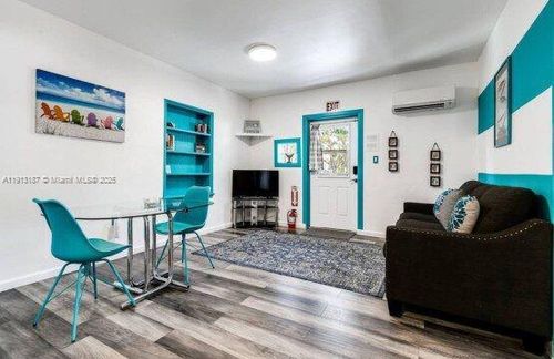 2-1629 Johnson St, Hollywood, FL, 33020-3646 | Card Image