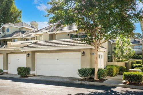 142-23957 Arroyo Park Dr, Valencia, CA, 91355 | Card Image