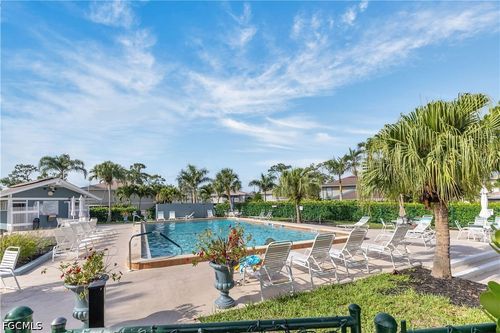 4-3284 Royal Canadian Trce, Fort Myers, FL, 33907-5448 | Card Image