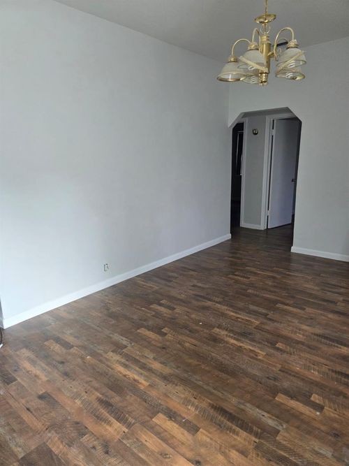 1-31 Edmund Rd, West Park, FL, 33023-5231 | Card Image