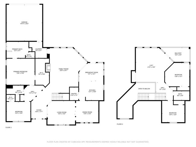 9713 Beck Dr, House other with 4 bedrooms, 3 bathrooms and null parking in Plano TX | Image 34