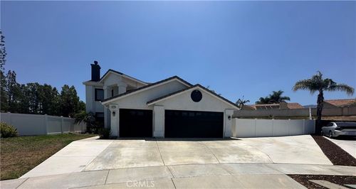 2775 Canyon View Cir, Corona, CA, 92882 | Card Image
