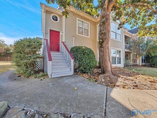 1119-1119 Stones Throw Dr Nw, Huntsville, AL, 35806-3543 | Card Image
