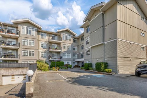 108-33255 Old Yale Rd, Abbotsford, BC, V2S8R2 | Card Image