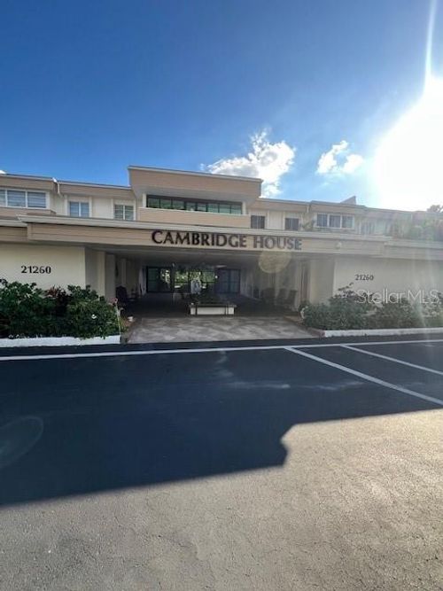 apt-211-21260 Brinson Ave, PORT CHARLOTTE, FL, 33952-5087 | Card Image