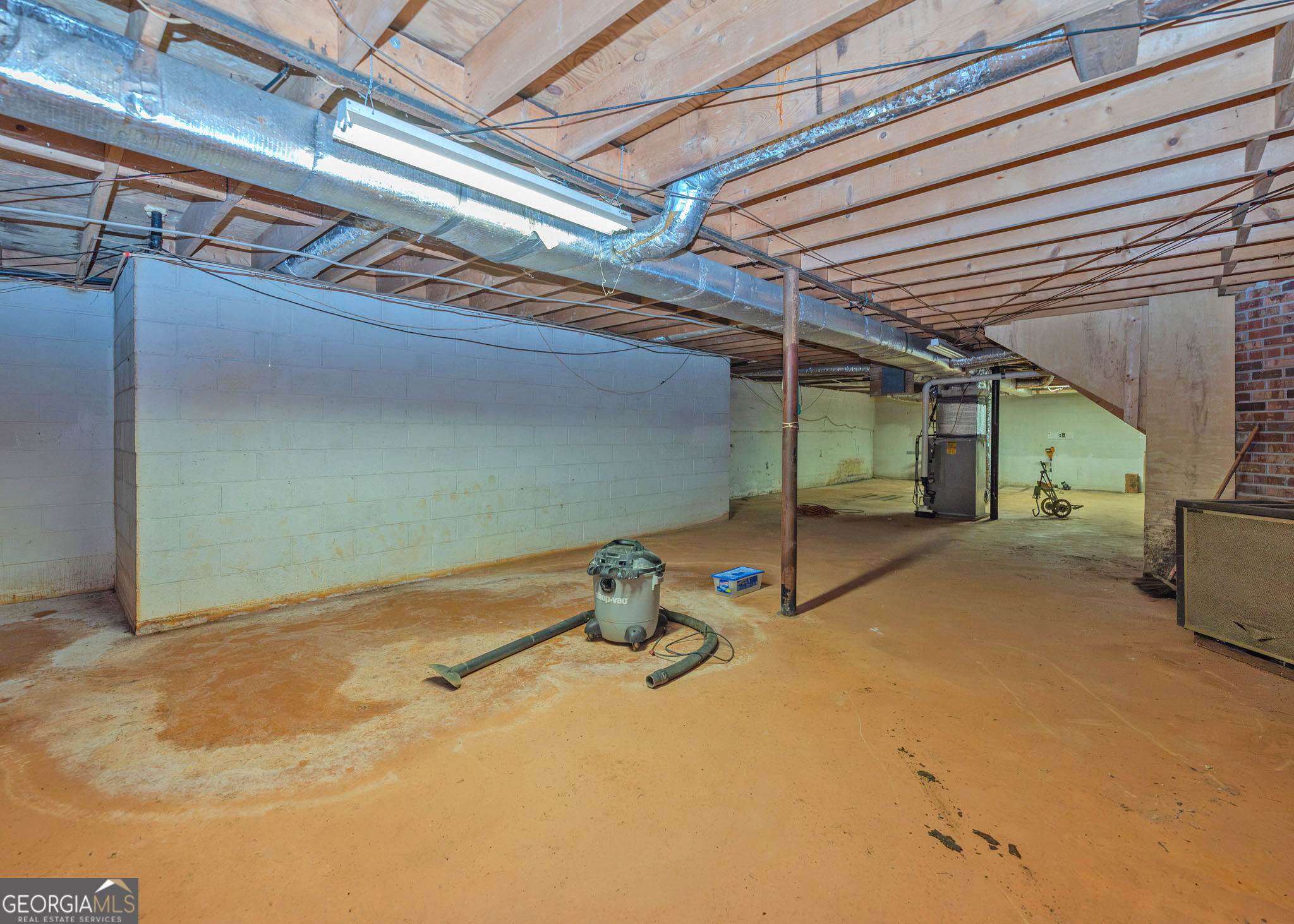 Residential in Mount Airy 5