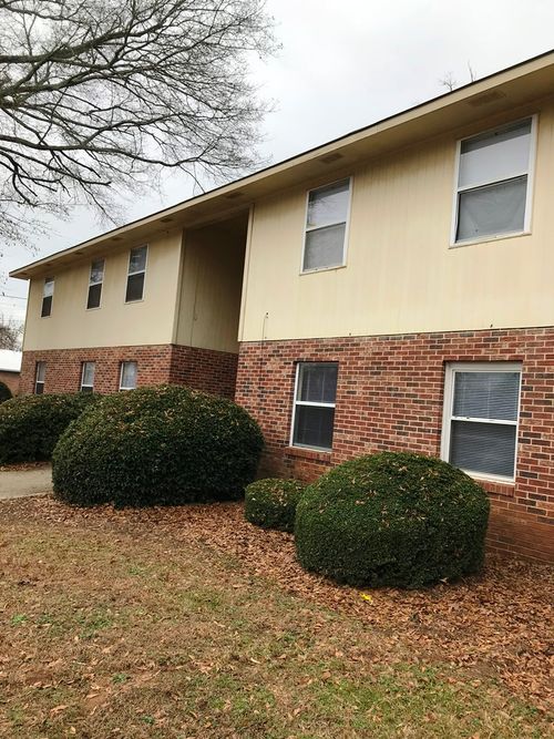 6-205 Kirk Lane, Pendleton, SC, 29670 | Card Image