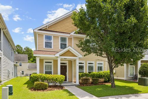 67 Heritage Parkway, Bluffton, SC, 29910 | Card Image