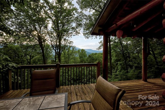 312 Wilkes Rd, House other with 4 bedrooms, 2 bathrooms and null parking in Bryson City NC | Image 23