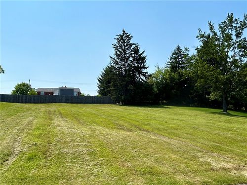 Lot #57 Elm Street, Mccandless, PA, 15101 | Card Image
