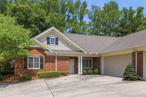 303-1599 Arbor Green Ct Nw, Kennesaw, GA, 30152-4238 | Card Image
