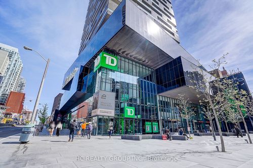 2904-8 Eglinton Avenue E, Toronto, ON, M4P1A6 | Card Image