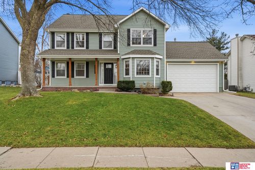 7545 Karl Dr, Lincoln, NE, 68516-4373 | Card Image