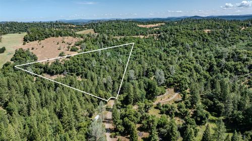 20651 Bertone Rd, Fiddletown, CA, 95629-9785 | Card Image