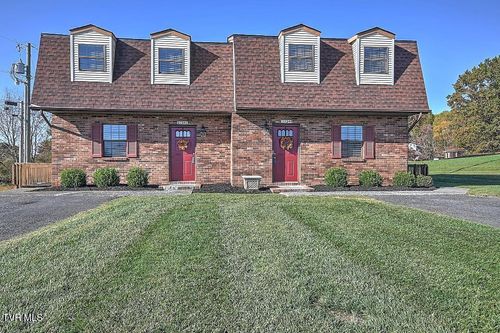 23342-40 Young Drive, Bristol, VA, 24202 | Card Image
