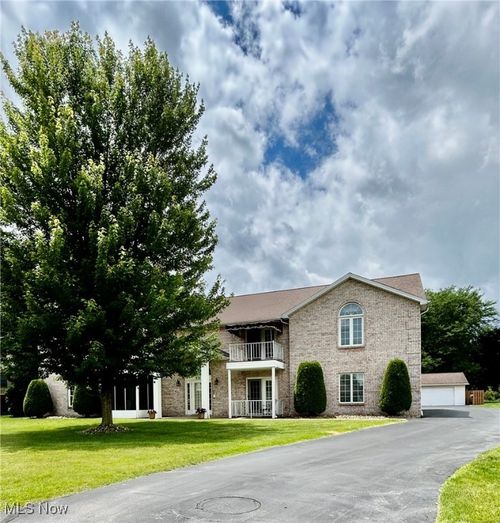 4-930 Pearson Circle, Youngstown, OH, 44512 | Card Image