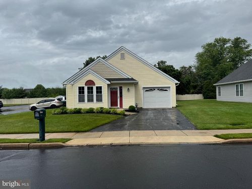 unit-28-1169 Sharp Rd, VINELAND, NJ, 08360-2474 | Card Image
