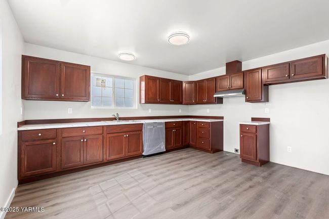 Great Lighting | Image 13