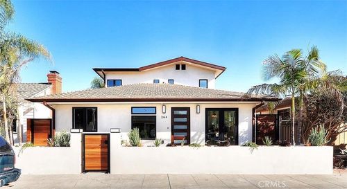 264 Tivoli, Long Beach, CA, 90803 | Card Image