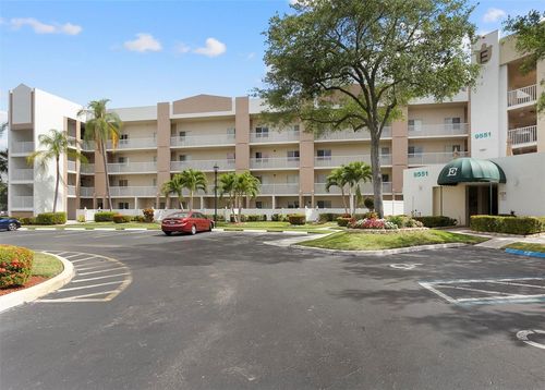 404-9551 Weldon Circle, Fort Lauderdale, FL, 33321 | Card Image