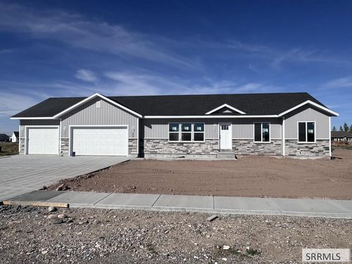 4049 E 146 N, Rigby, ID, 83442-5303 | Card Image