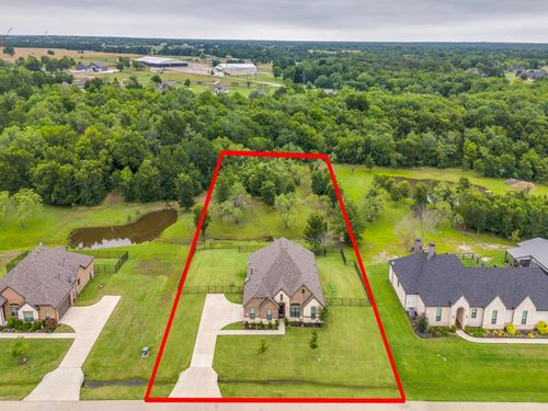 759 Hickory Ln, Royse City, TX, 75189-1348 | Card Image