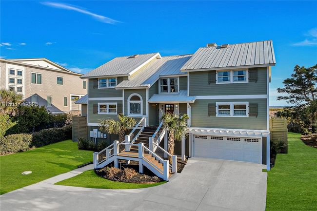 Front of Home | Image 92