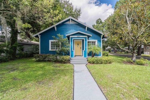 1029 S New York Ave, Lakeland, FL, 33803-1216 | Card Image
