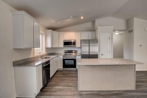 45 Rock River Dr, Edgerton, WI, 53534-8622 | Card Image