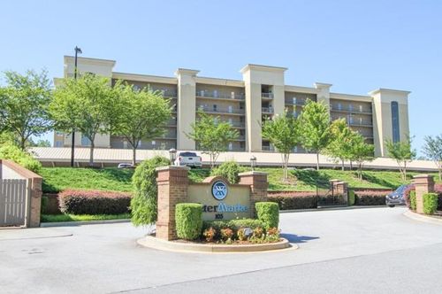 609 Watermarke Ln, Anderson, SC, 29625-5966 | Card Image