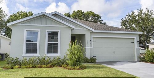 4291 Darby Ct, Eustis, FL, 32736-7728 | Card Image